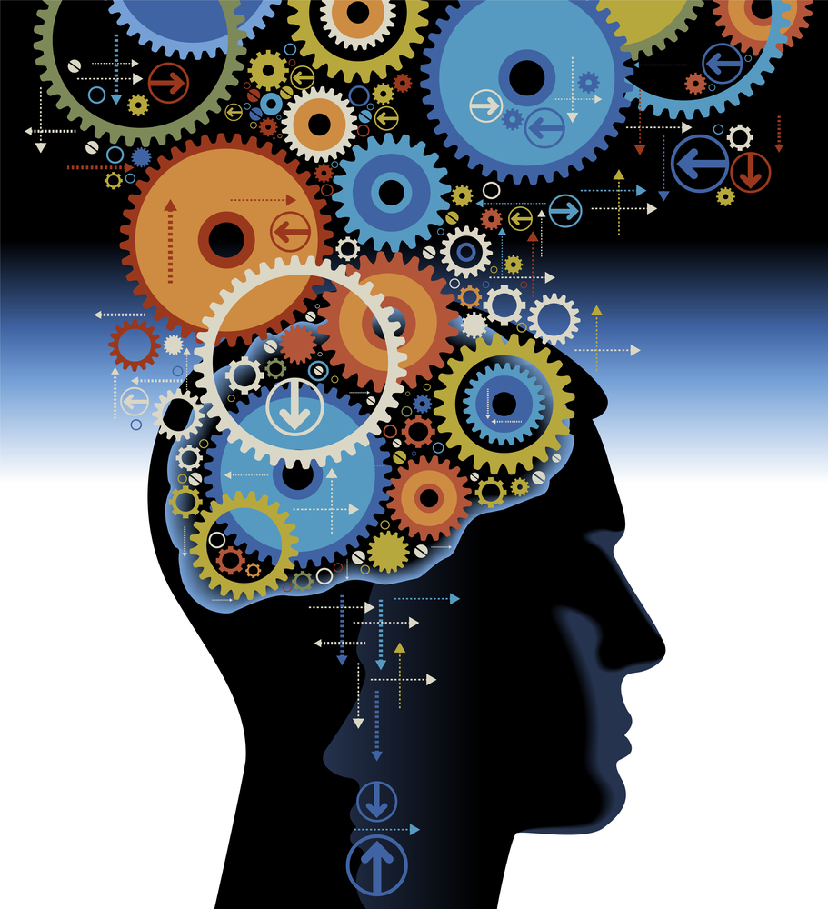 bigstock-Head-and-brain-gears-in-progre-29013572