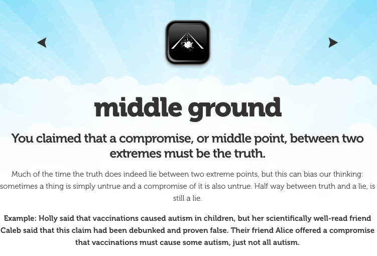 Screen Shot 2016-07-29 at 1.42.48 PM