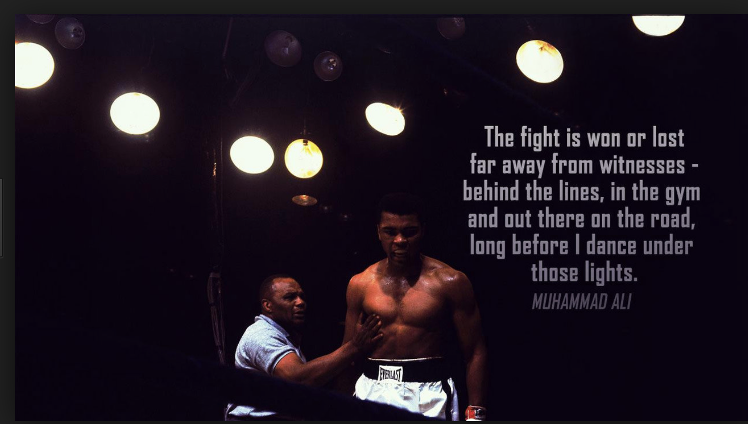 Screen Shot 2016-09-04 at 9.54.25 PM