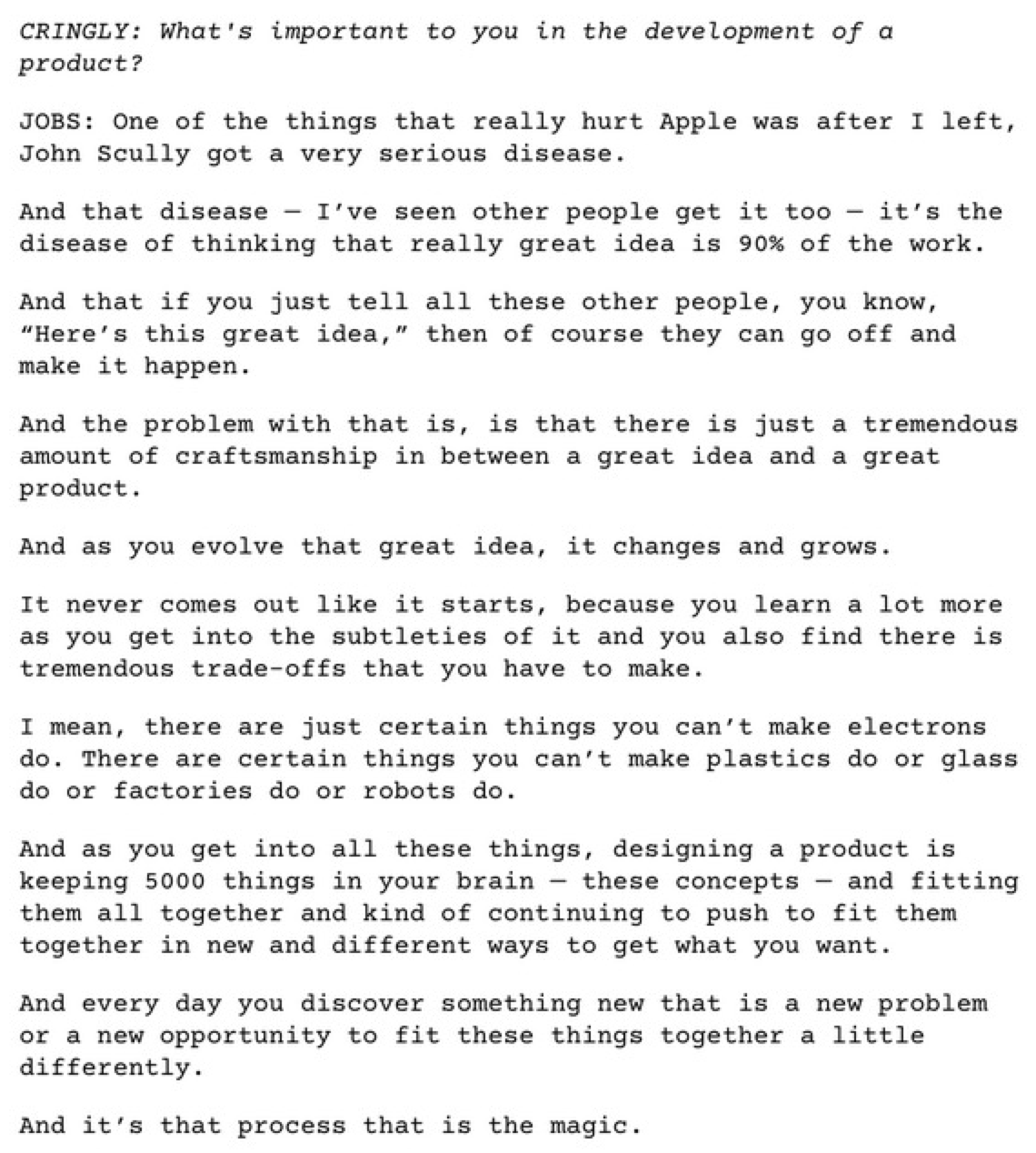 screen-shot-2017-02-20-at-10-59-52-pm