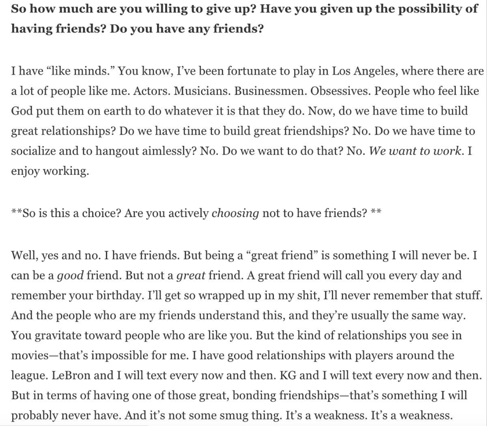 Screen Shot 2017-11-10 at 11.51.49 PM